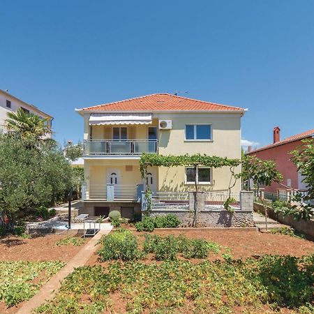 Stunning Home In Zadar With Kitchen Dış mekan fotoğraf