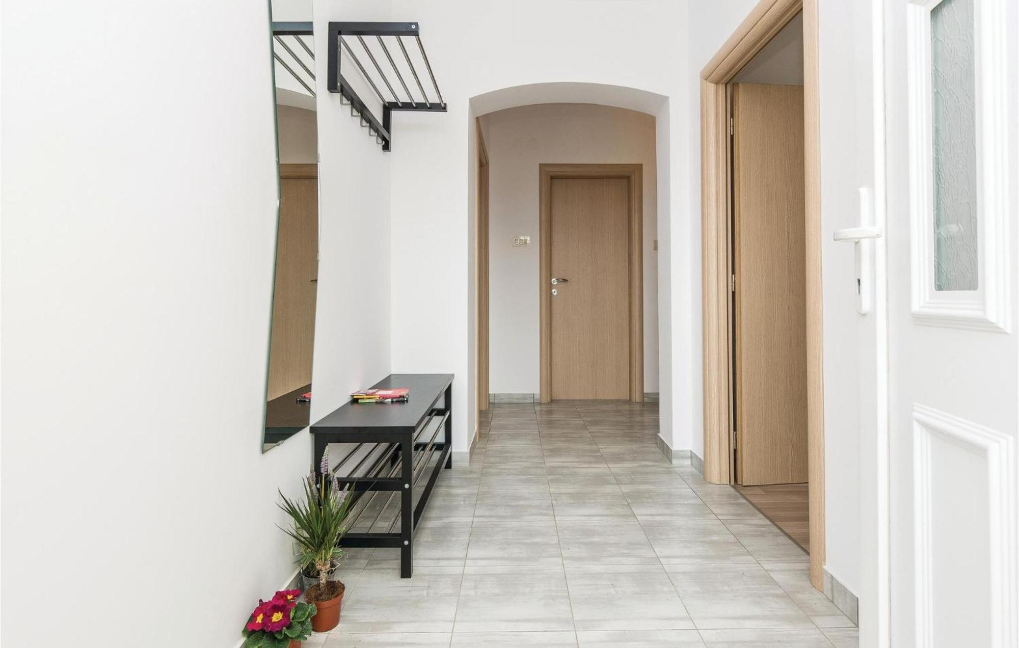 Stunning Home In Zadar With Kitchen Dış mekan fotoğraf